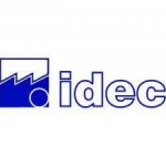 Profile picture of idec
